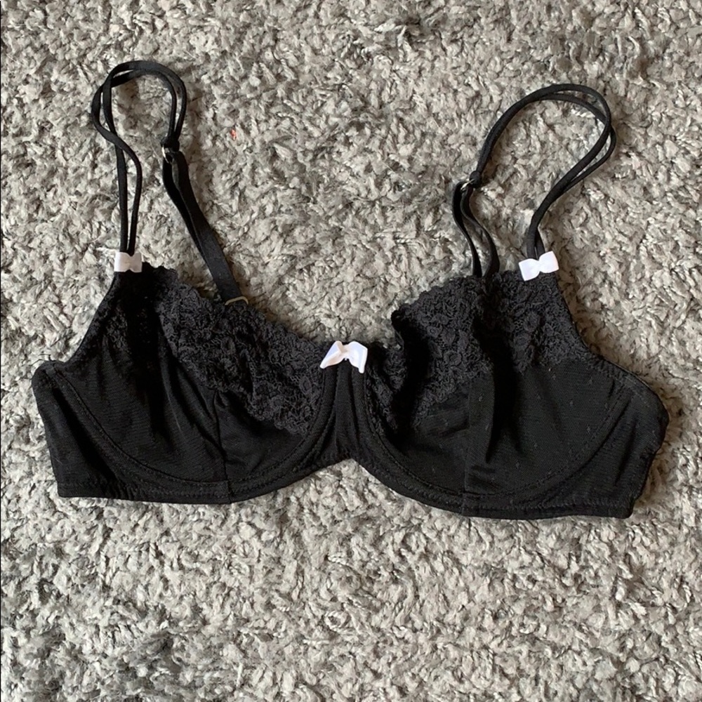 Bra